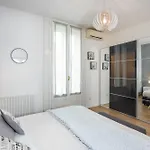 Corso Como Elite