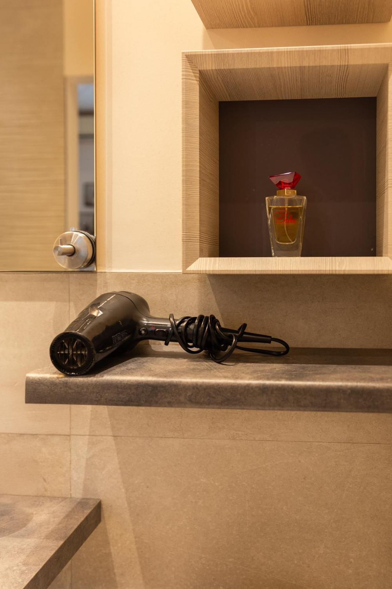 Apartamento Corso Elite Milán