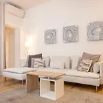 Corso Como Elite