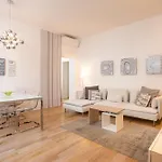 Corso Como Elite