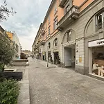 Corso Como Elite