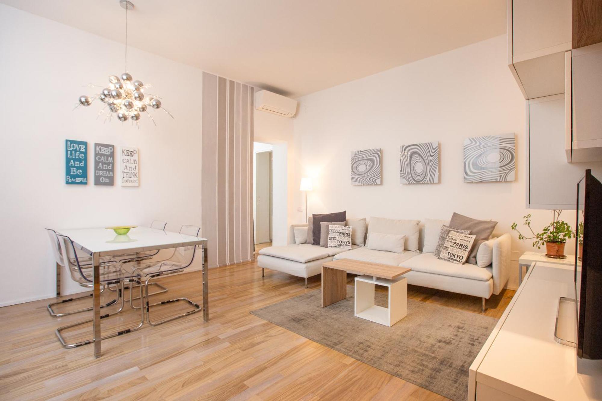 Corso Elite * Milano