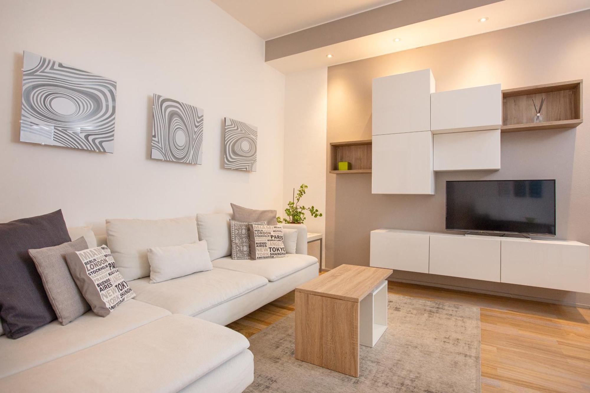 Corso Elite Milano