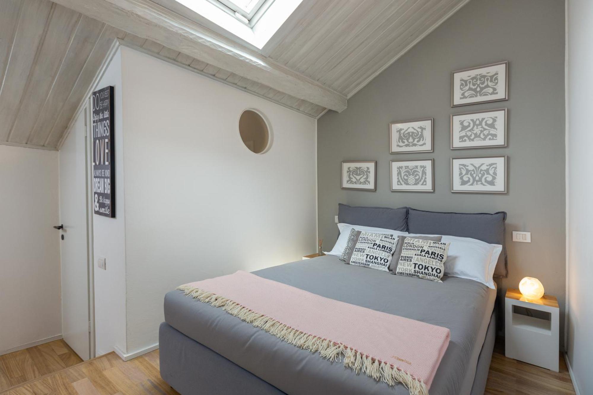 Corso Elite Milano