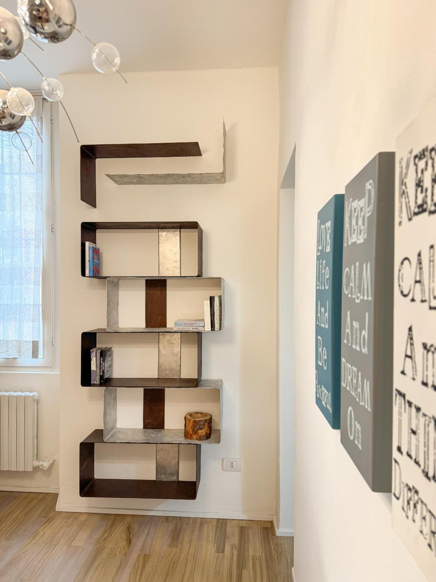 Corso Elite Appartamento *