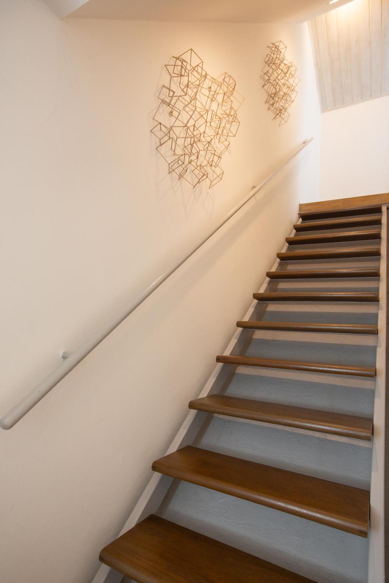 Corso Elite Milano