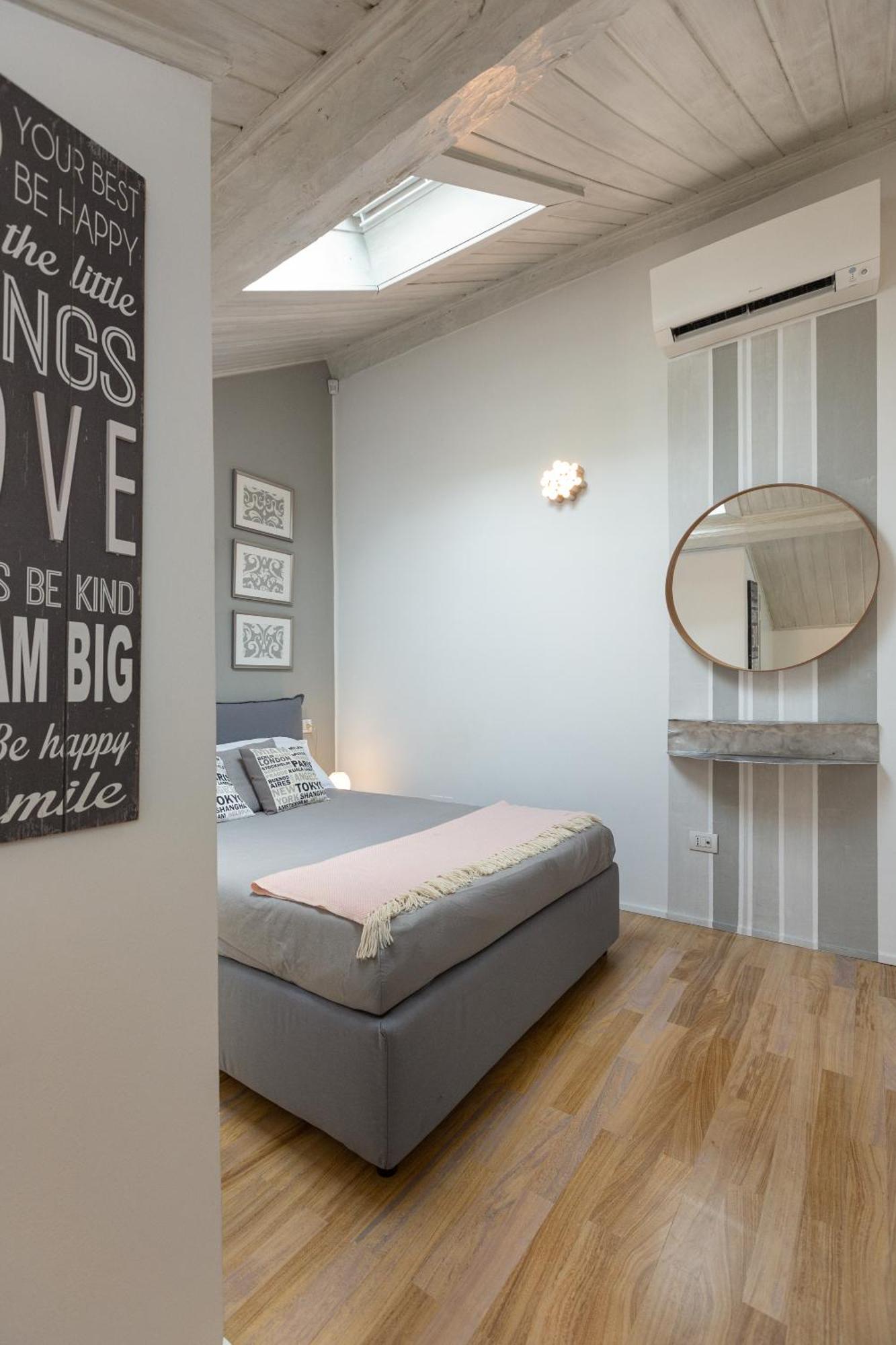 Corso Elite * Milano