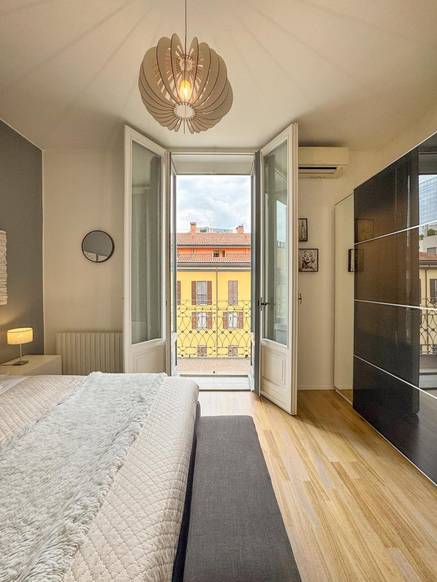 Corso Elite Appartamento